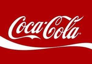 coca-cola-logo1-300x210