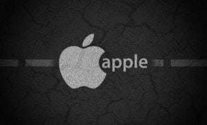 apple1-300x181